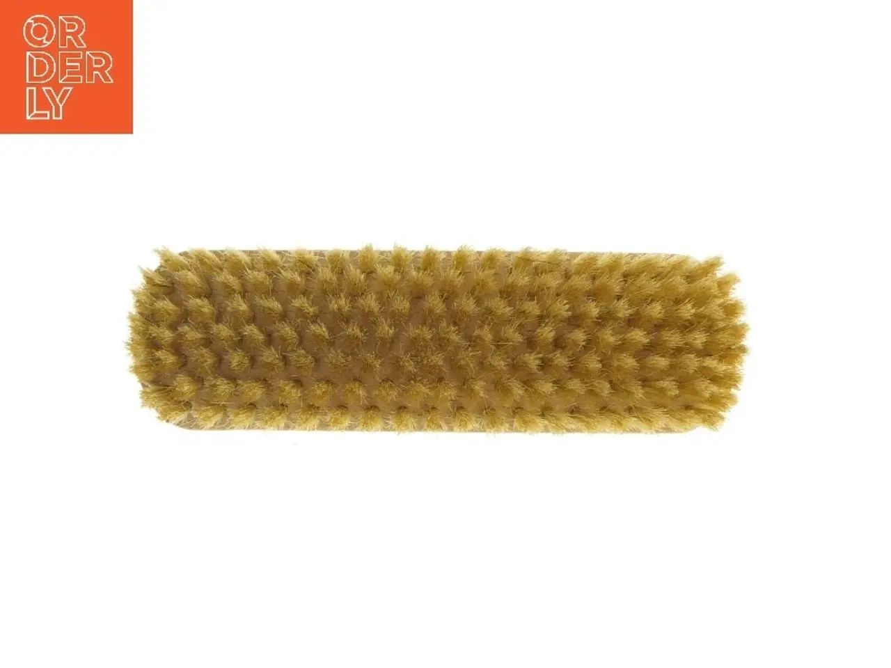 Billede 8 - Skorensesæt (str. 9 x 6,5. cm)