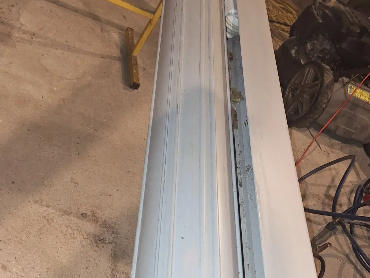 Billede 2 - makise 5m × 3.5