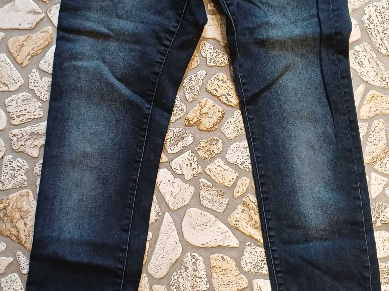 Billede 1 - Jack & Jones cowboybukser