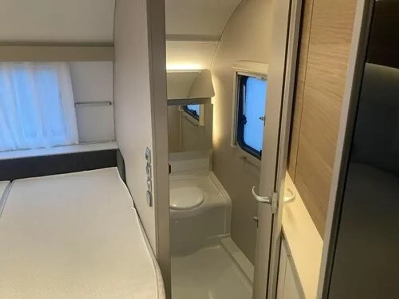Billede 9 - Adria Adora 613 PK -