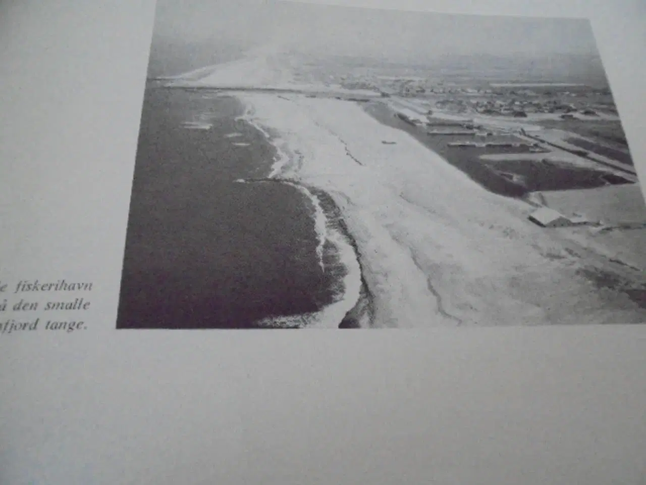 Billede 4 - Vandbygningsvæsenet 1868-1968 – se fotos og omtale