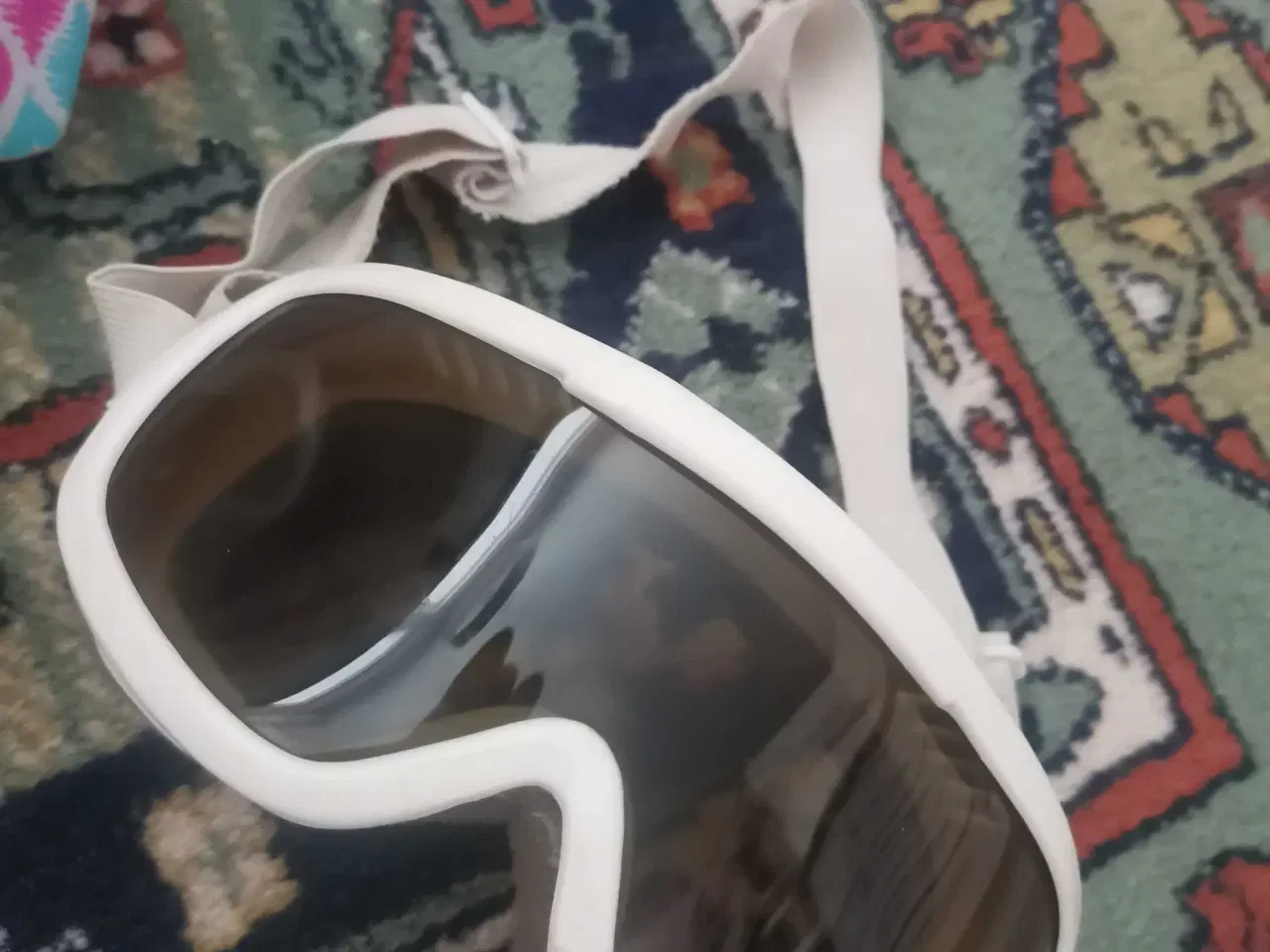 Billede 8 - Skibriller 90 kr og 30 kr🌸