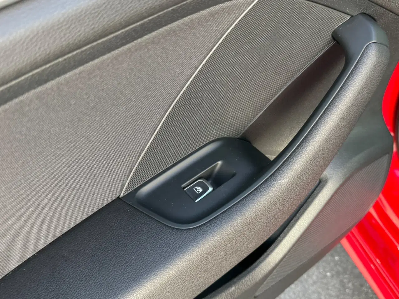 Billede 23 - Audi A3 1,4 e-tron Sport Sportback S-tr.