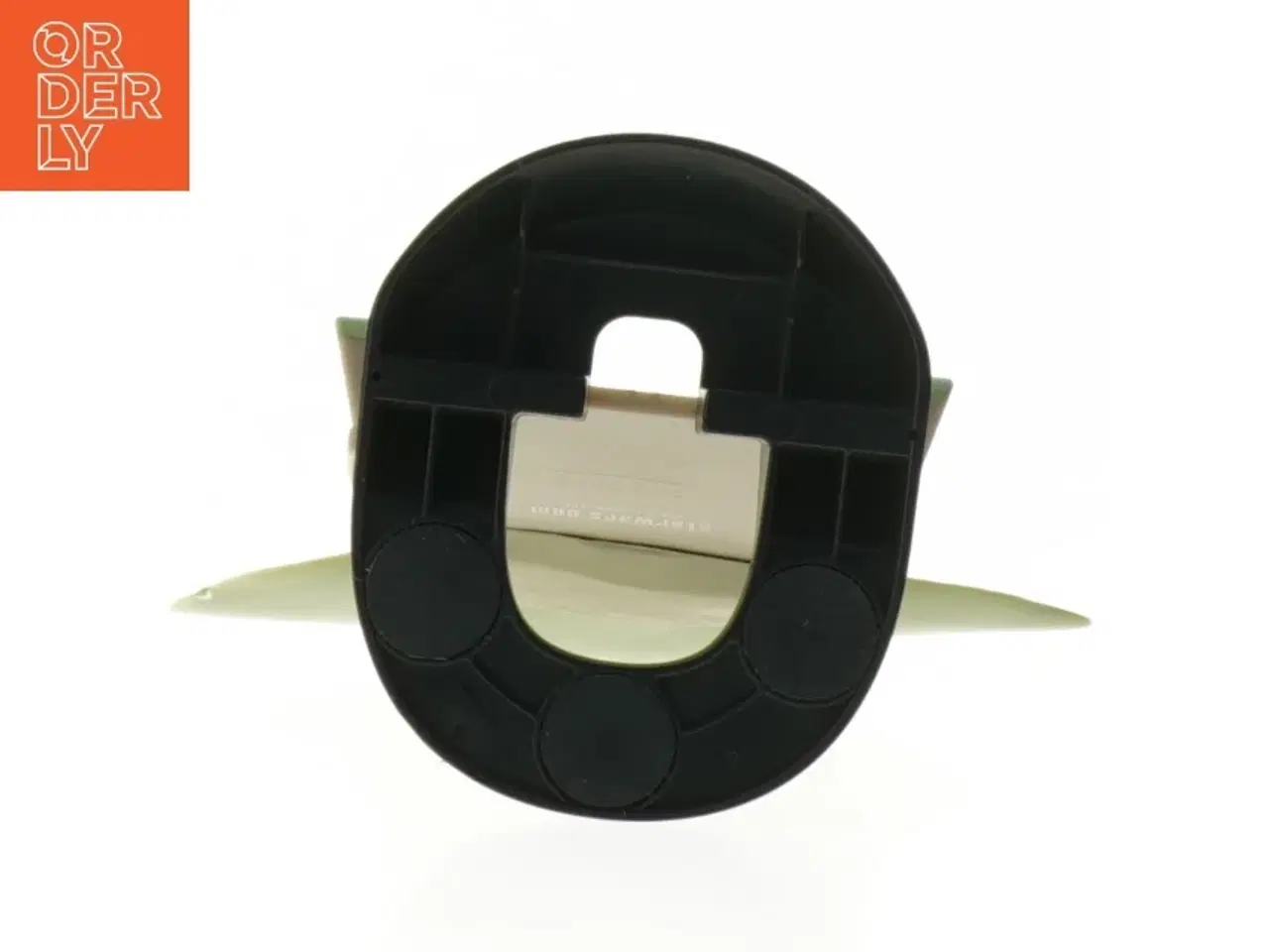 Billede 3 - Baby Yoda lampe fra Star Wars (str. 13x14 cm)