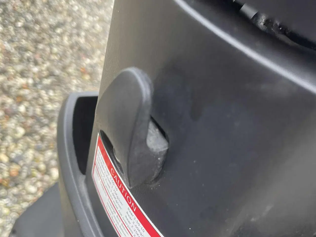 Billede 8 - NR 41 - VGA Explora