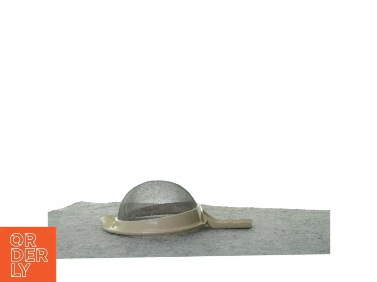 Billede 3 - Dørslag fra Slany Design (str. 16 cm)