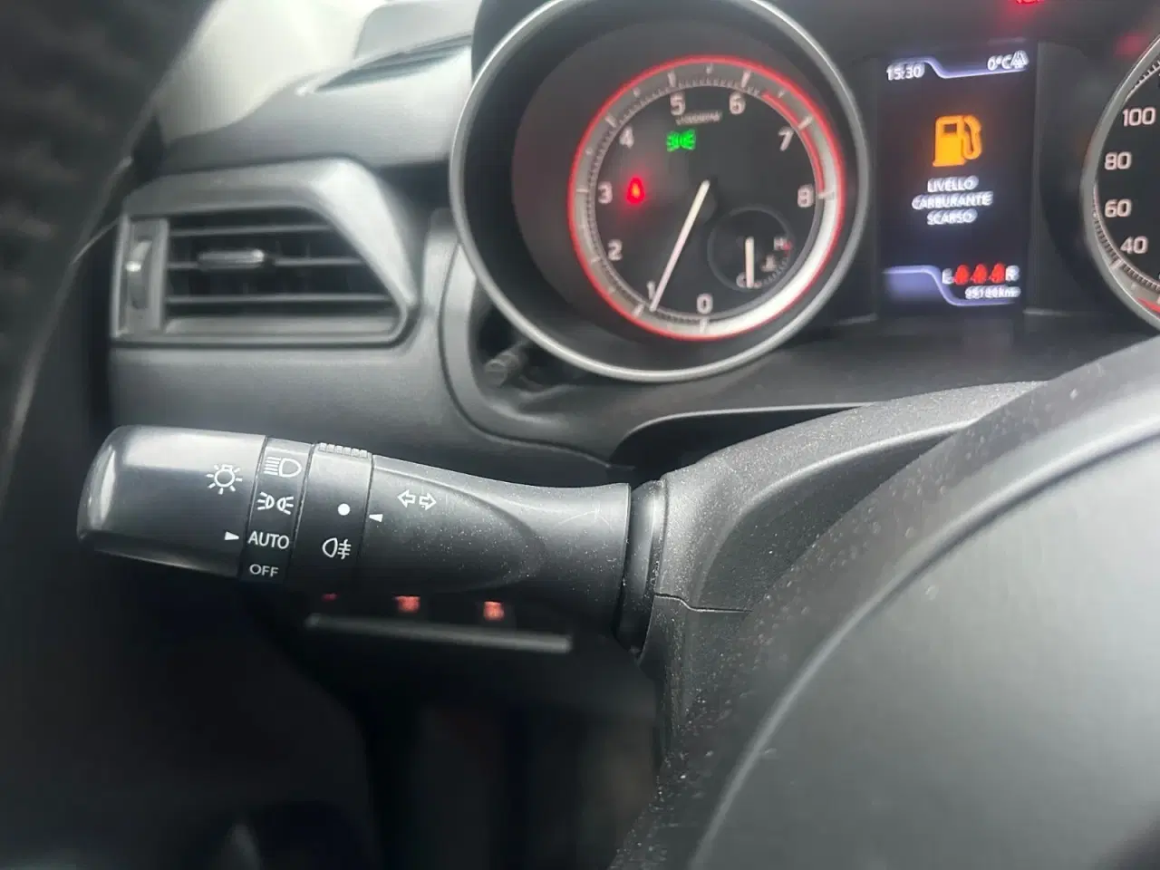 Billede 15 - Suzuki Swift 1,2 Dualjet Action