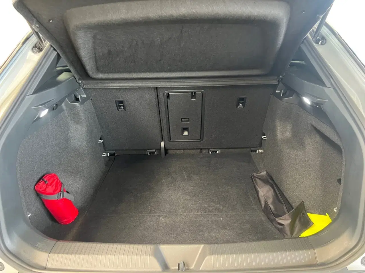 Billede 16 - VW ID.4 77 GTX 4Motion