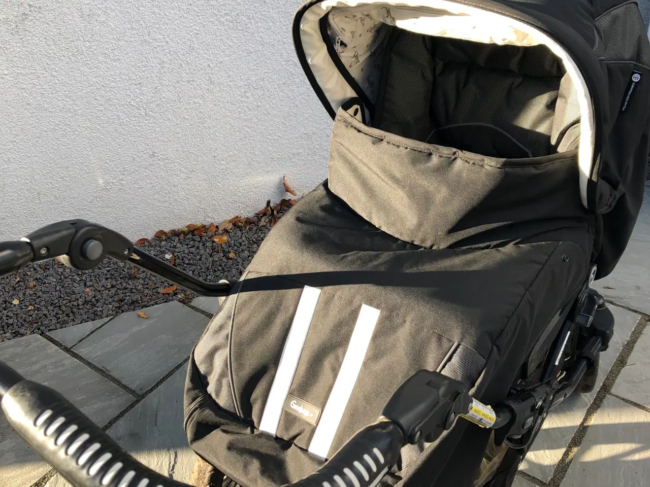 Billede 1 - Kombivogn