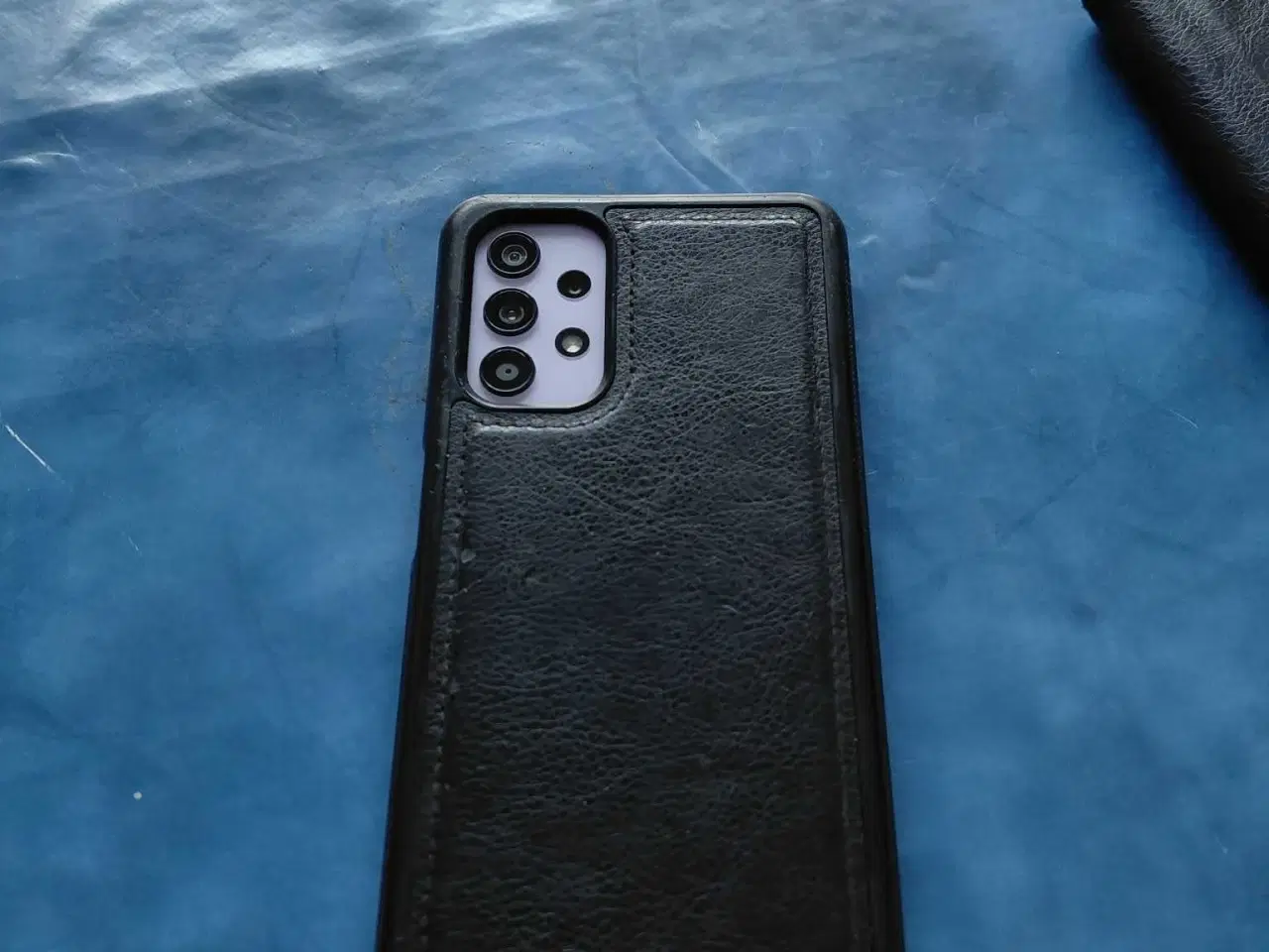 Billede 3 - Samsung galaxy A32 5G 