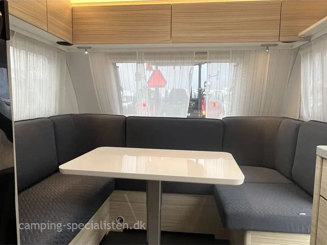 Billede 7 - 2022 - Adria Altea 502 UL 2022 Adria Altea 502 UL - Se den nu hos Camping-Specialisten.dk