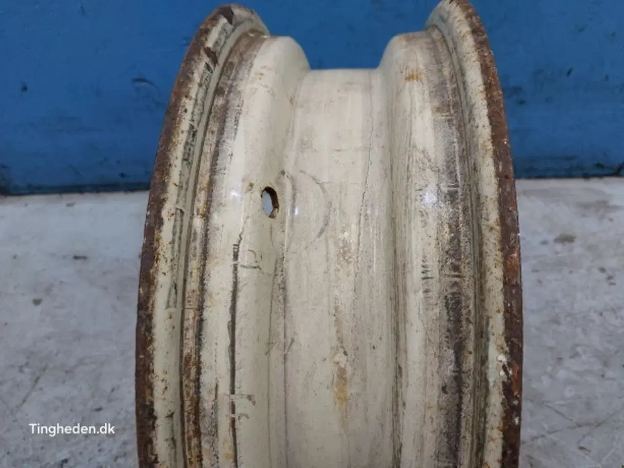 Billede 5 - 18"
