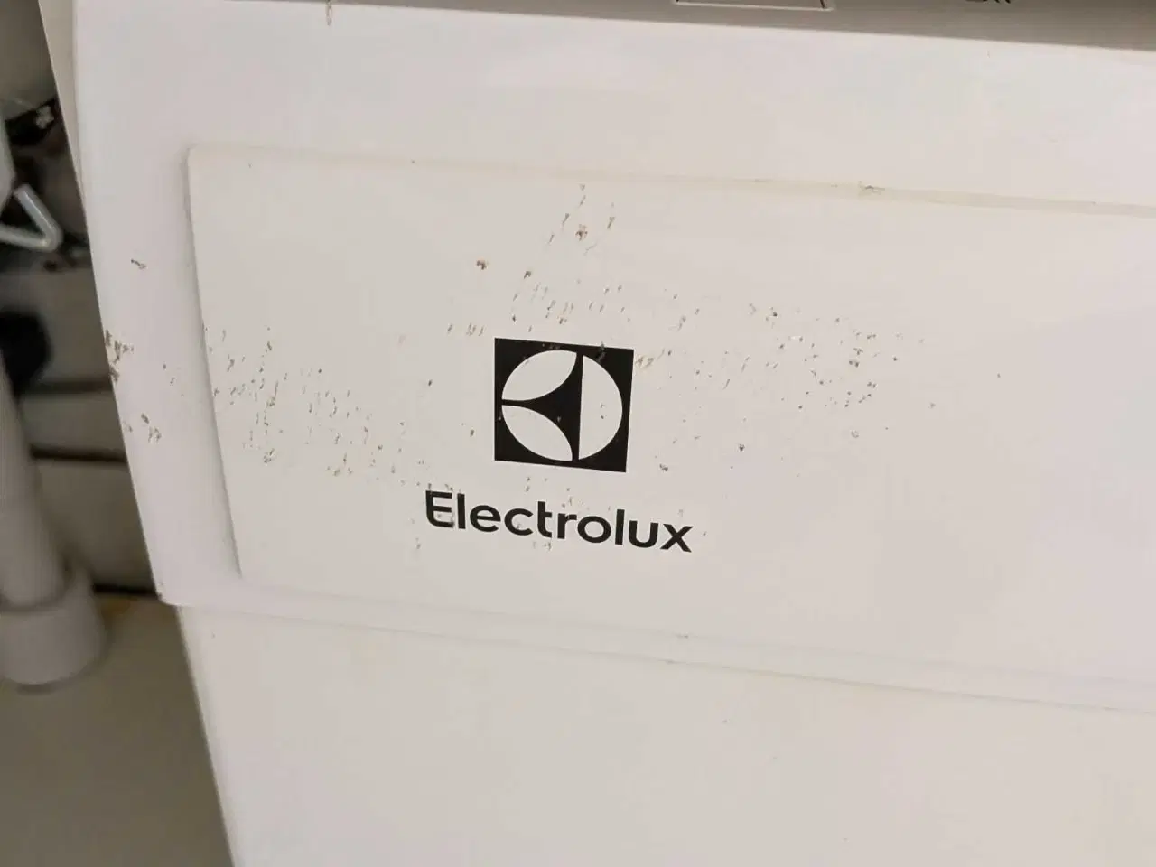 Billede 4 - Opvaskemaskine skal hentes i dag 