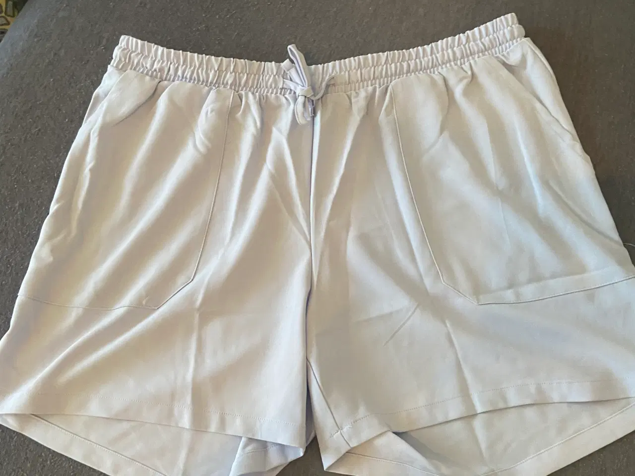 Billede 1 - Zizzi shorts 