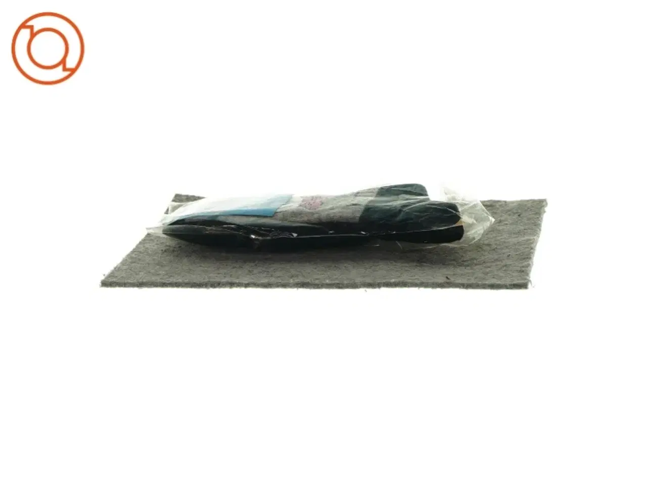 Billede 4 - Hello Kitty strømper