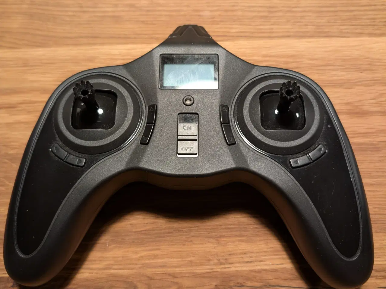 Billede 2 - Hubsan X4 Plus drone