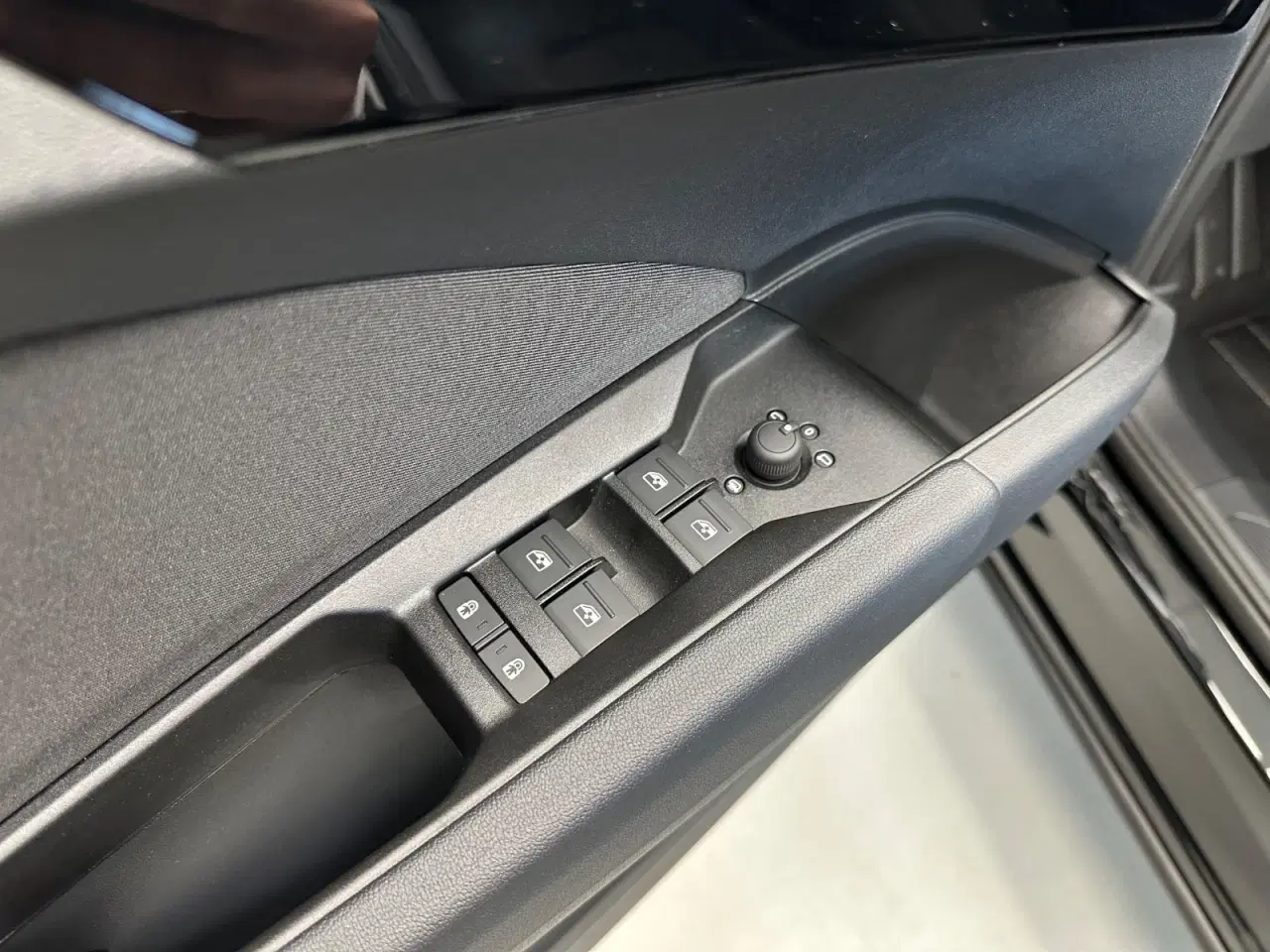 Billede 13 - Audi Q4 e-tron 40 