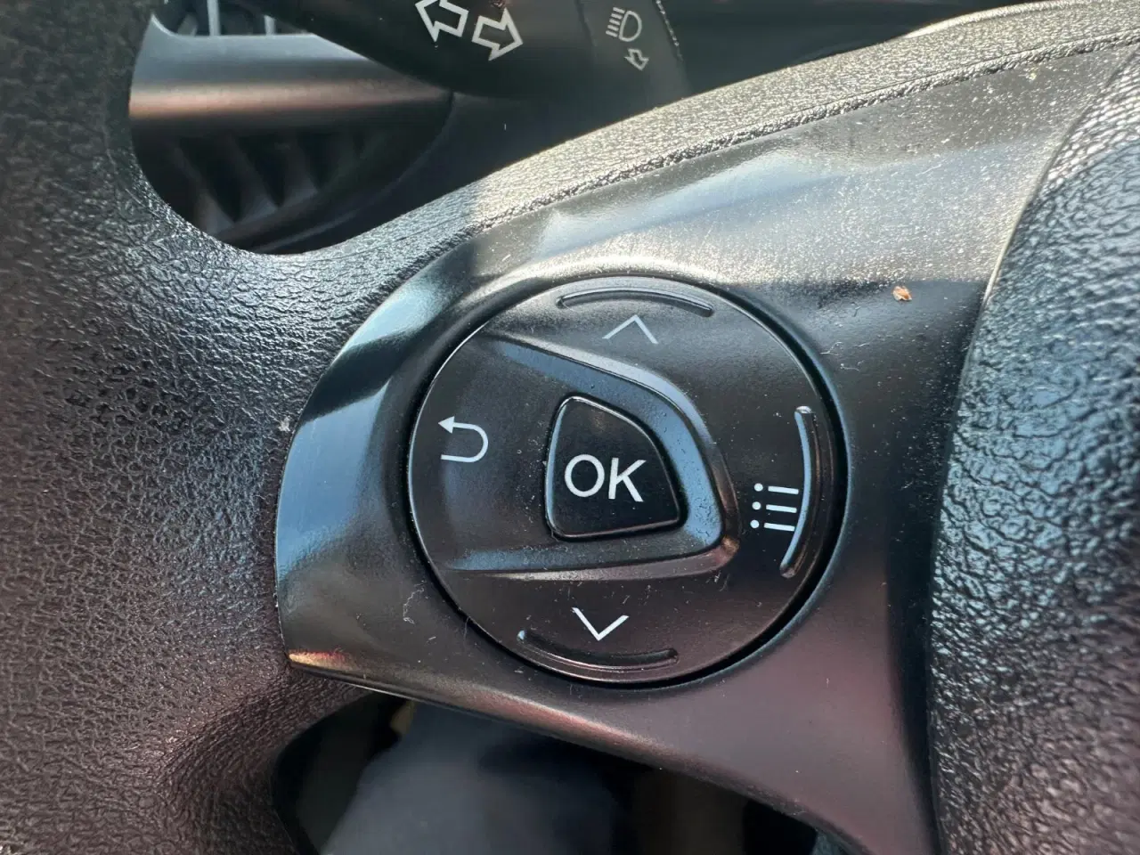 Billede 15 - Ford Transit Connect 1,5 TDCi 100 Trend lang