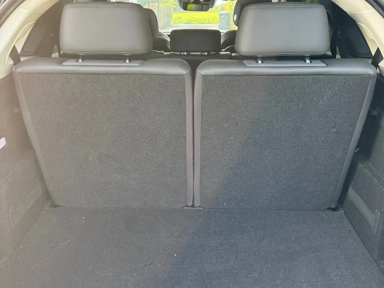 Billede 10 - Hongqi E-HS9 84 Comfort