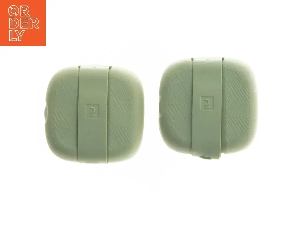 Billede 4 - QUECHUA CAMPING LAMP - BL40 - 40 LUMENS (str. 7,5 cm)