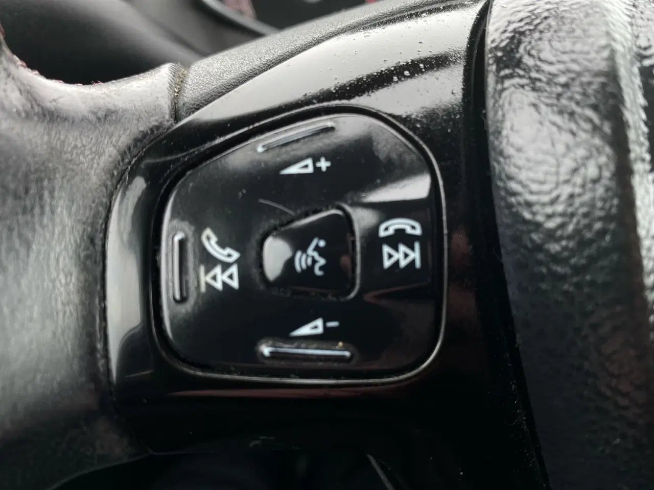 Billede 12 - Ford Fiesta 1,0 EcoBoost Sport 125HK 3d