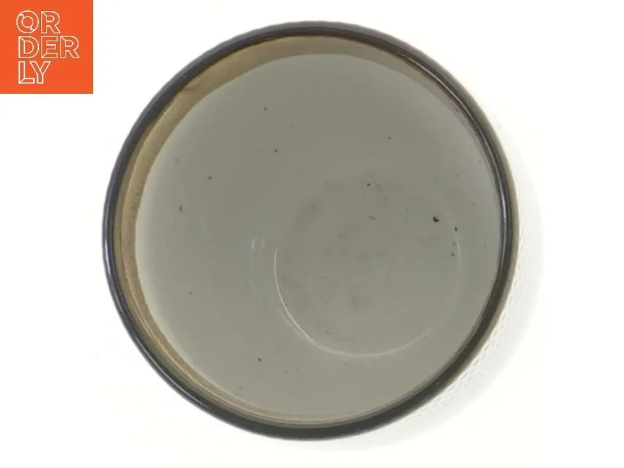 Billede 2 - Keramikkop (str. 10x9 cm)