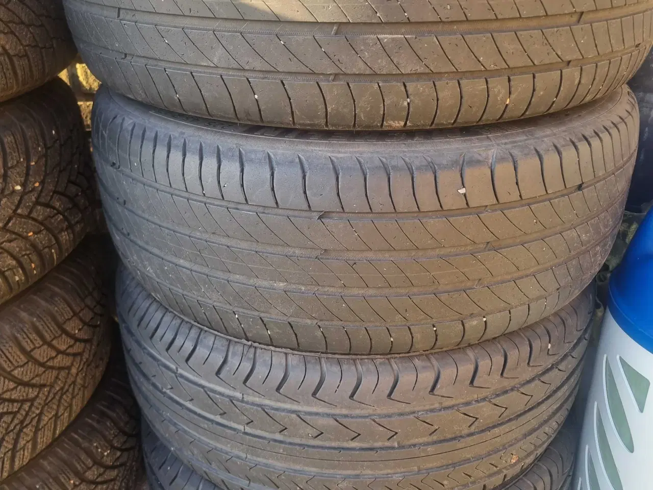 Billede 8 - Vw golf 6