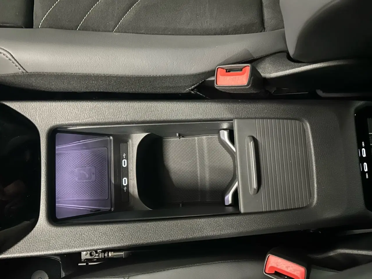 Billede 21 - VW ID.4 EL Style+ 286HK 5d Aut.