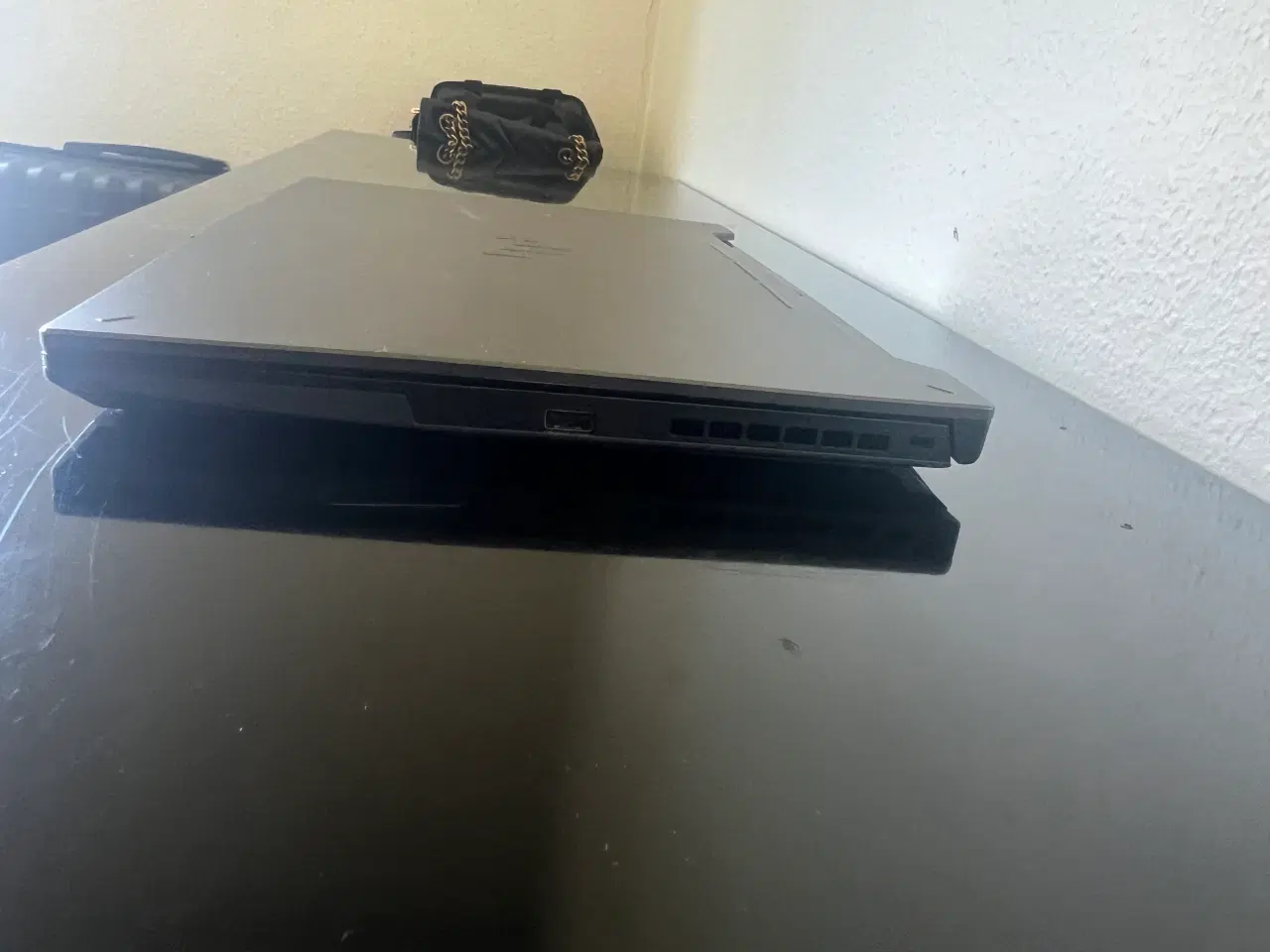 Billede 4 - ASUS TUF Gaming Laptop – RTX 4050, i7 12th Gen, 16