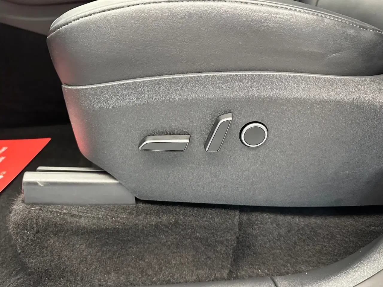 Billede 15 - Tesla Model Y  Long Range AWD