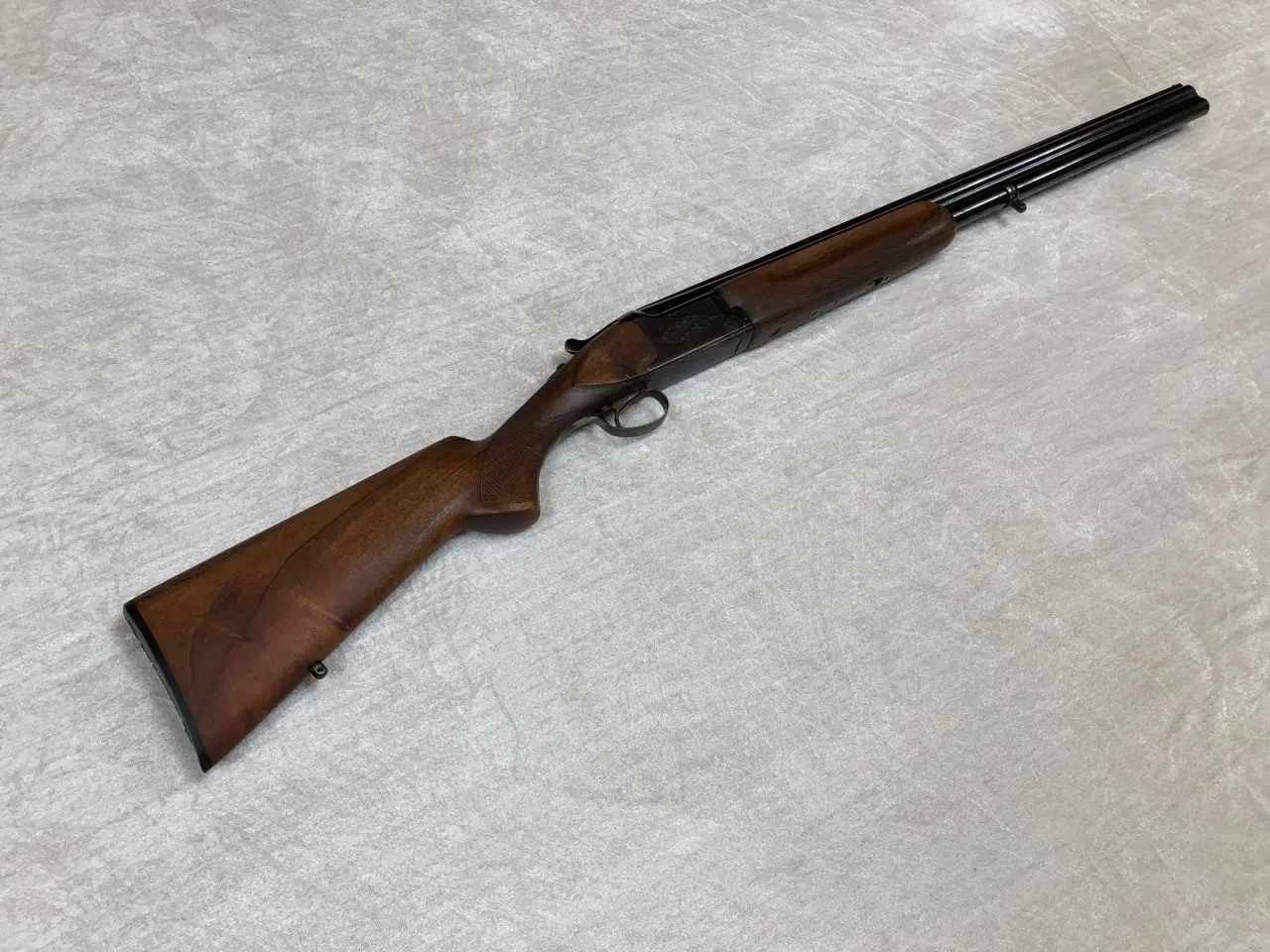 Billede 6 - Miroku O/U