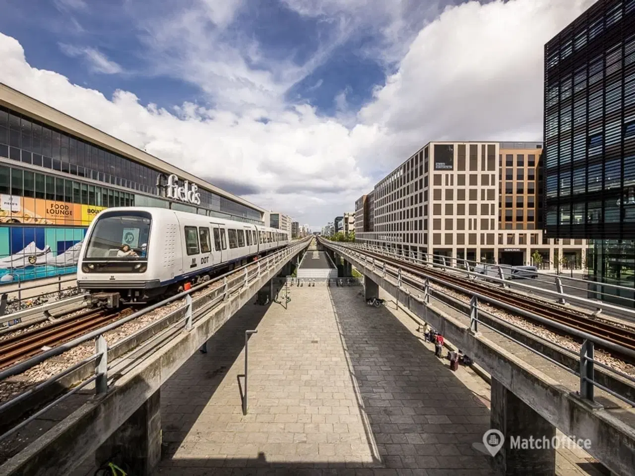 Billede 18 - Fairway House