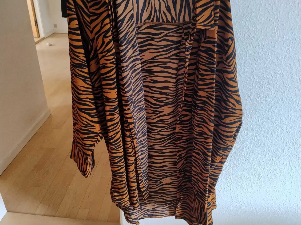 Billede 5 - Dametøj