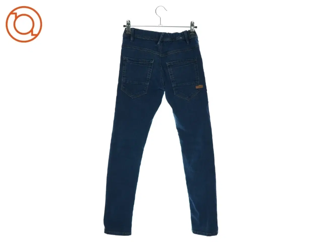 Billede 2 - Jeans fra Name it (Str. 146)