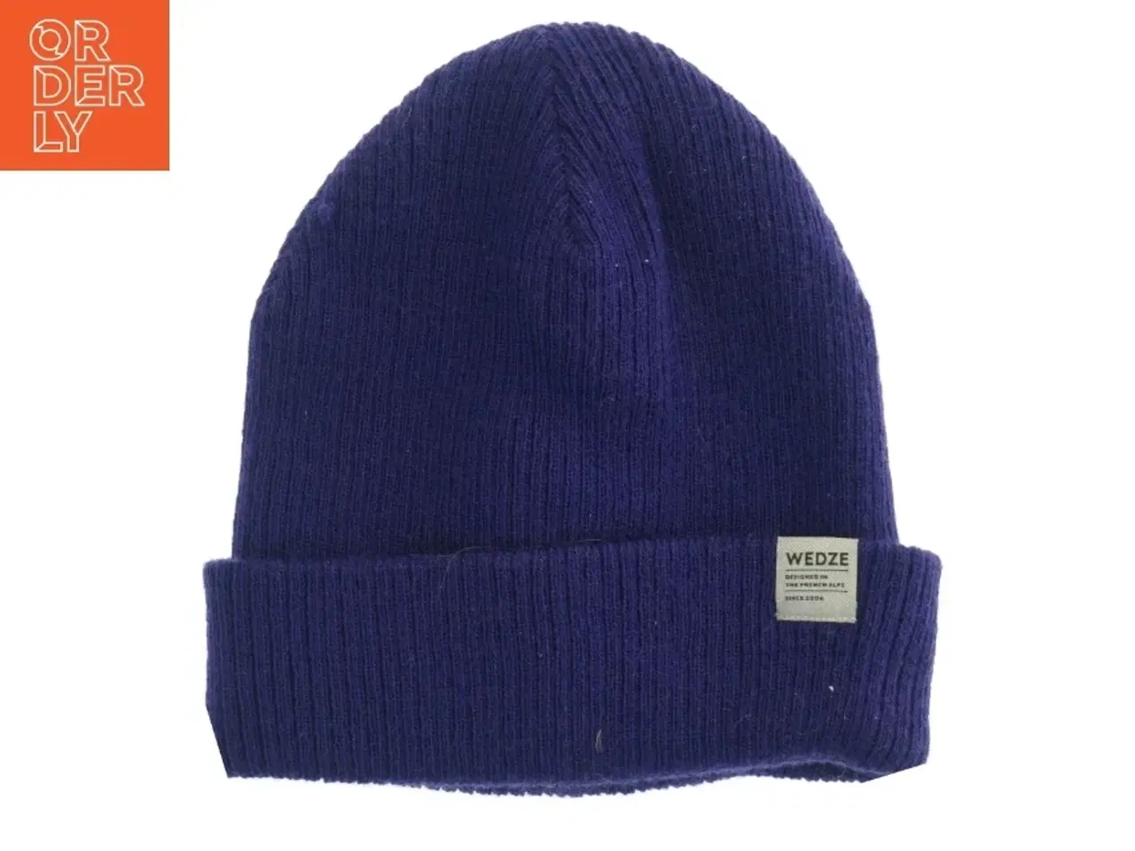 Billede 1 - Hue fra Wedze (str. Ø 22 cm)