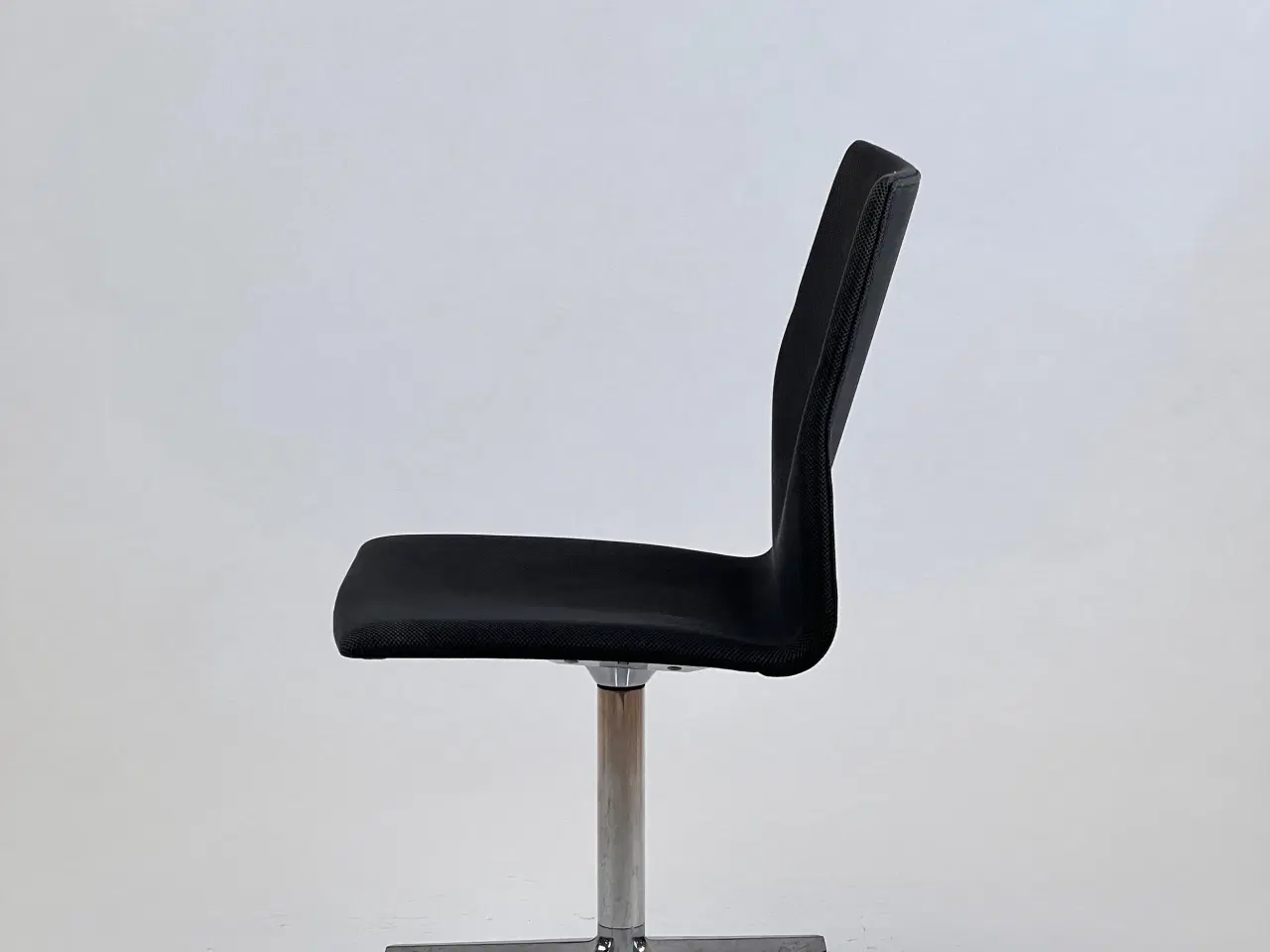 Billede 4 - Four Design Fourcast XL Fuldpolstret