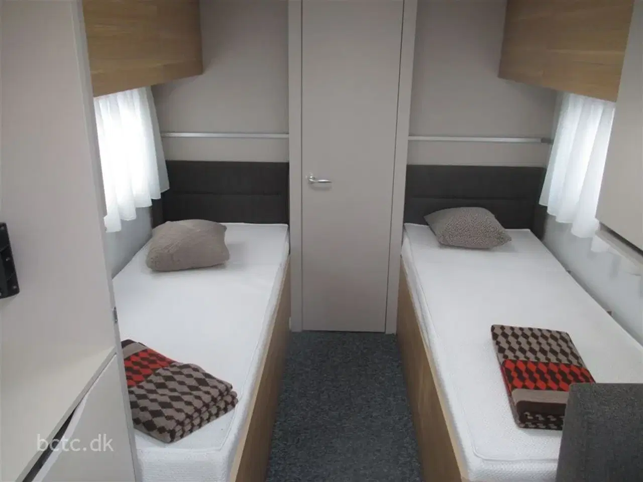 Billede 8 - 2021 - Adria Adora 613 HT