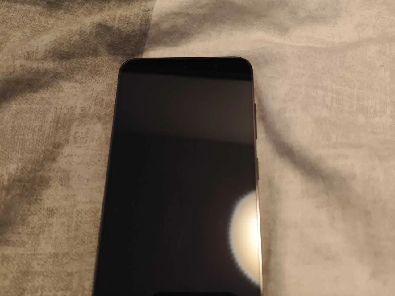 Billede 4 - Samsung Galaxy s23 -128gb 