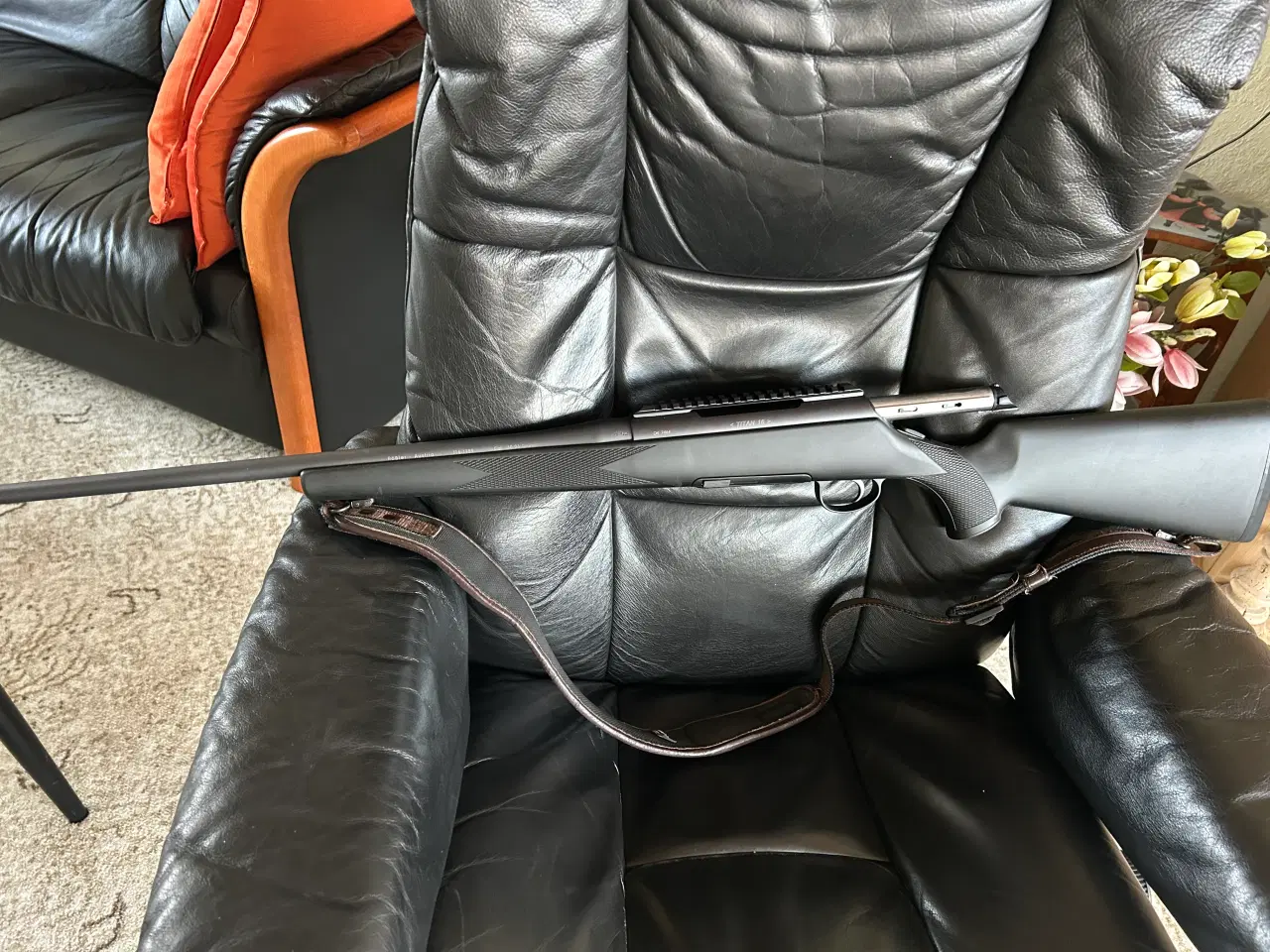 Billede 2 - Rößler Titan 16