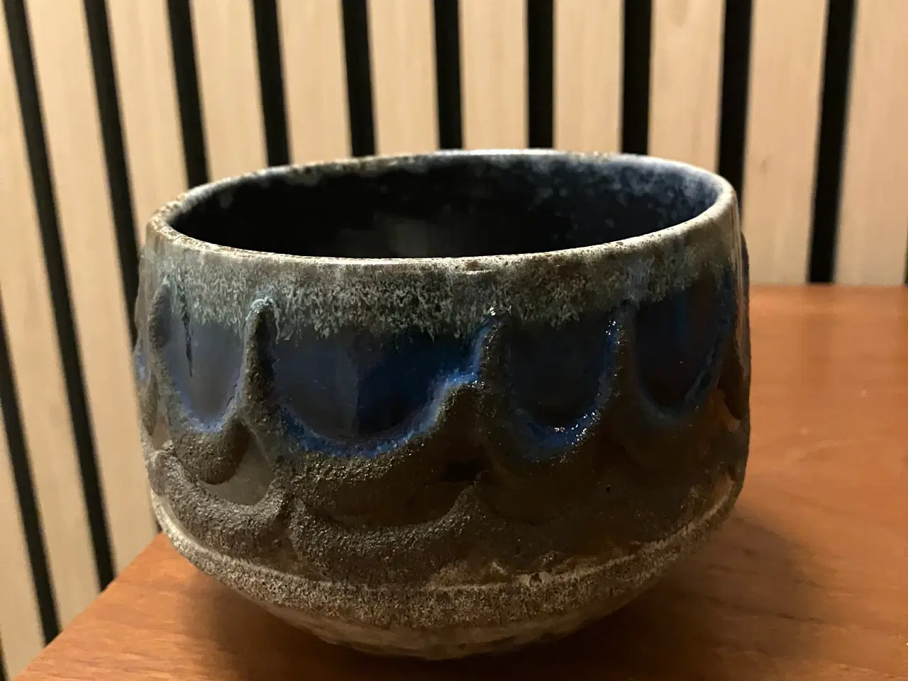 Billede 2 - Blandet keramik uden afslag eller revner