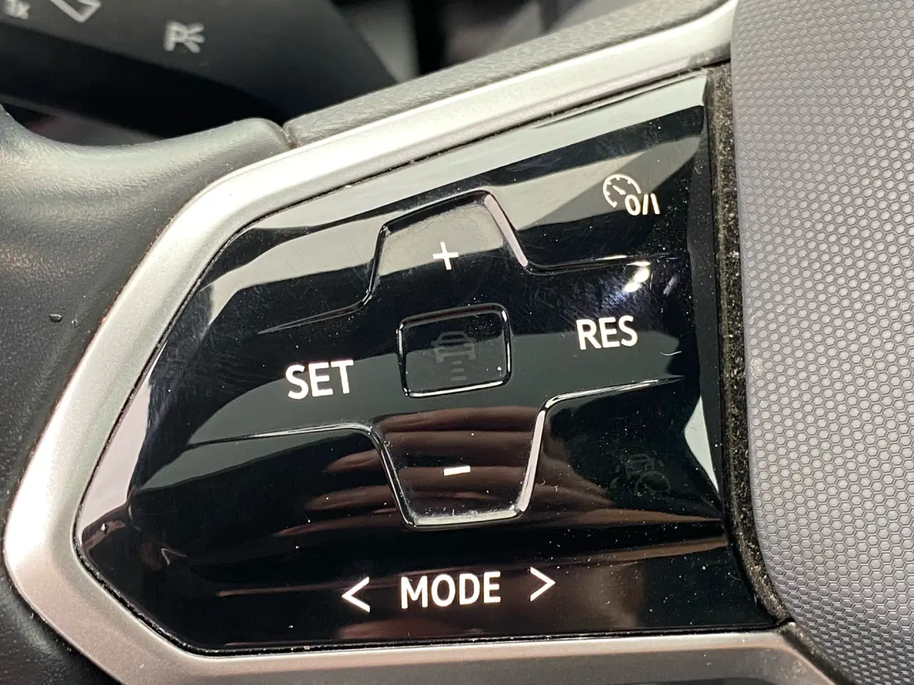 Billede 11 - VW ID.4 EL GTX 4Motion 299HK 5d Aut.