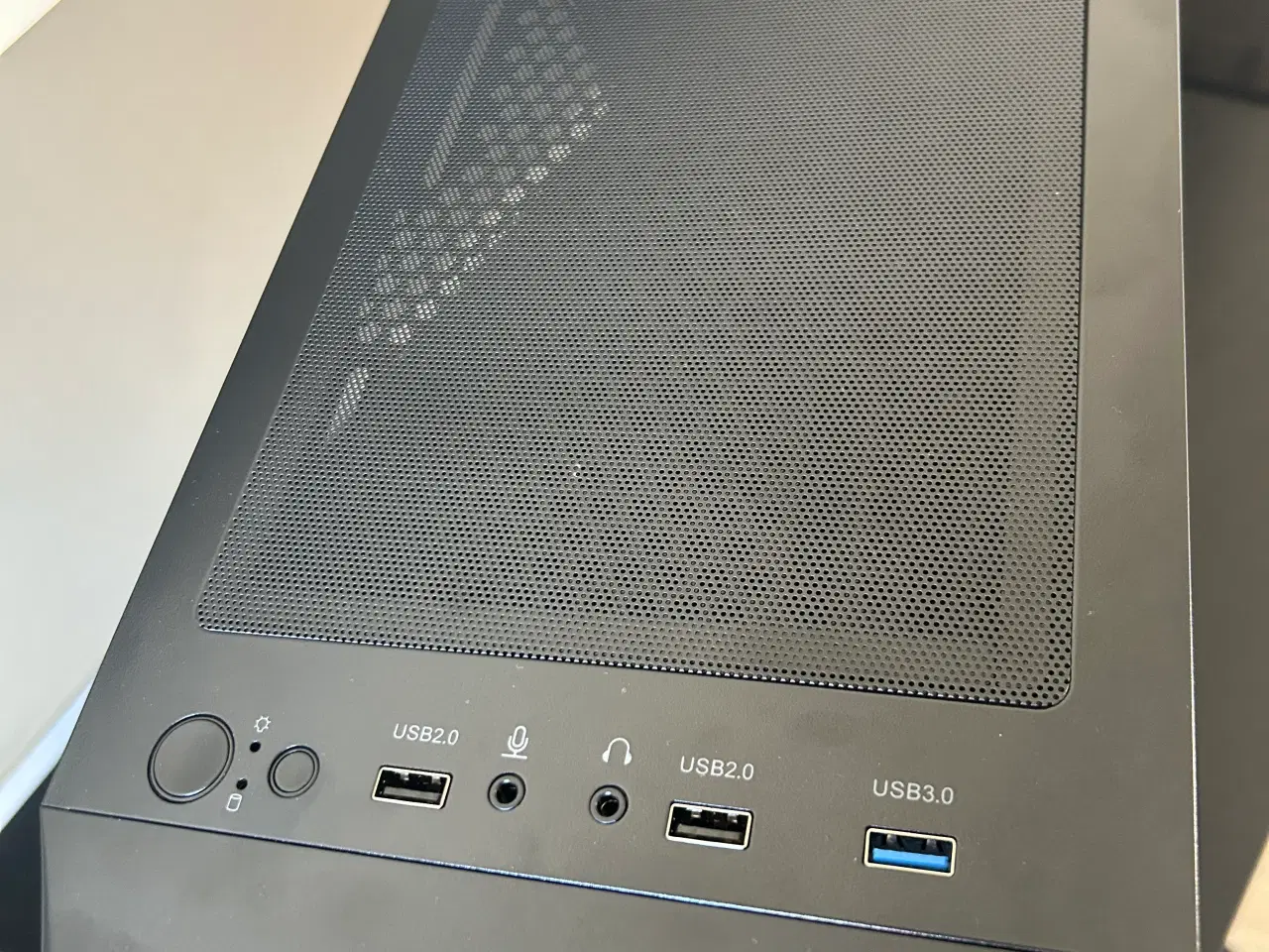 Billede 13 - ✅ Renoveret Flot Gamer PC ✅