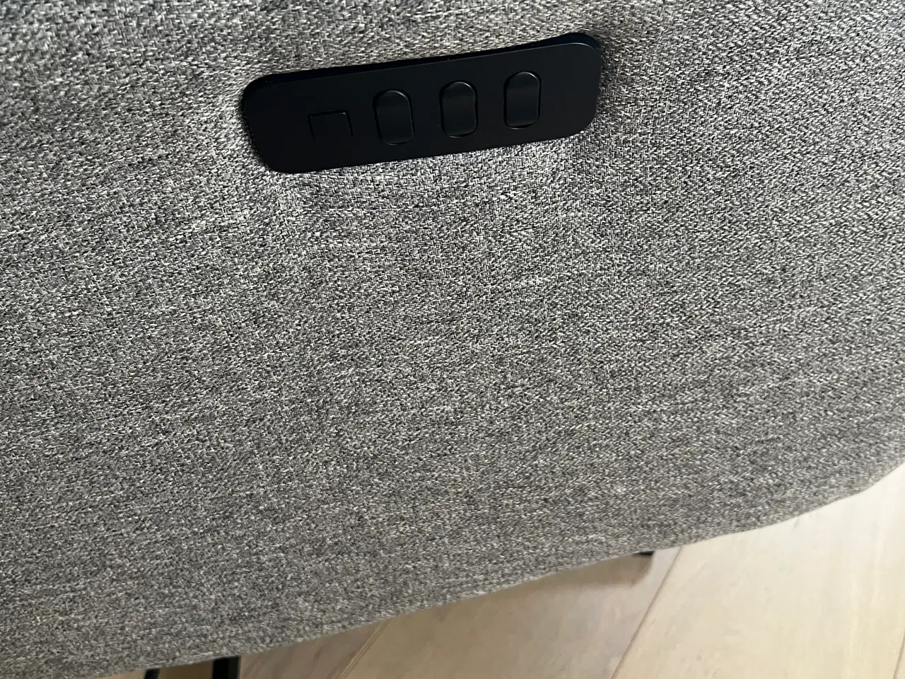 Billede 7 - Fantastisk nyere sofasæt