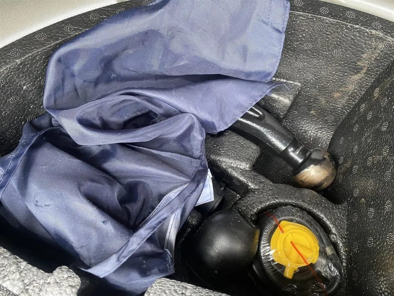 Billede 16 - Ford Fiesta 1,0 EcoBoost Titanium