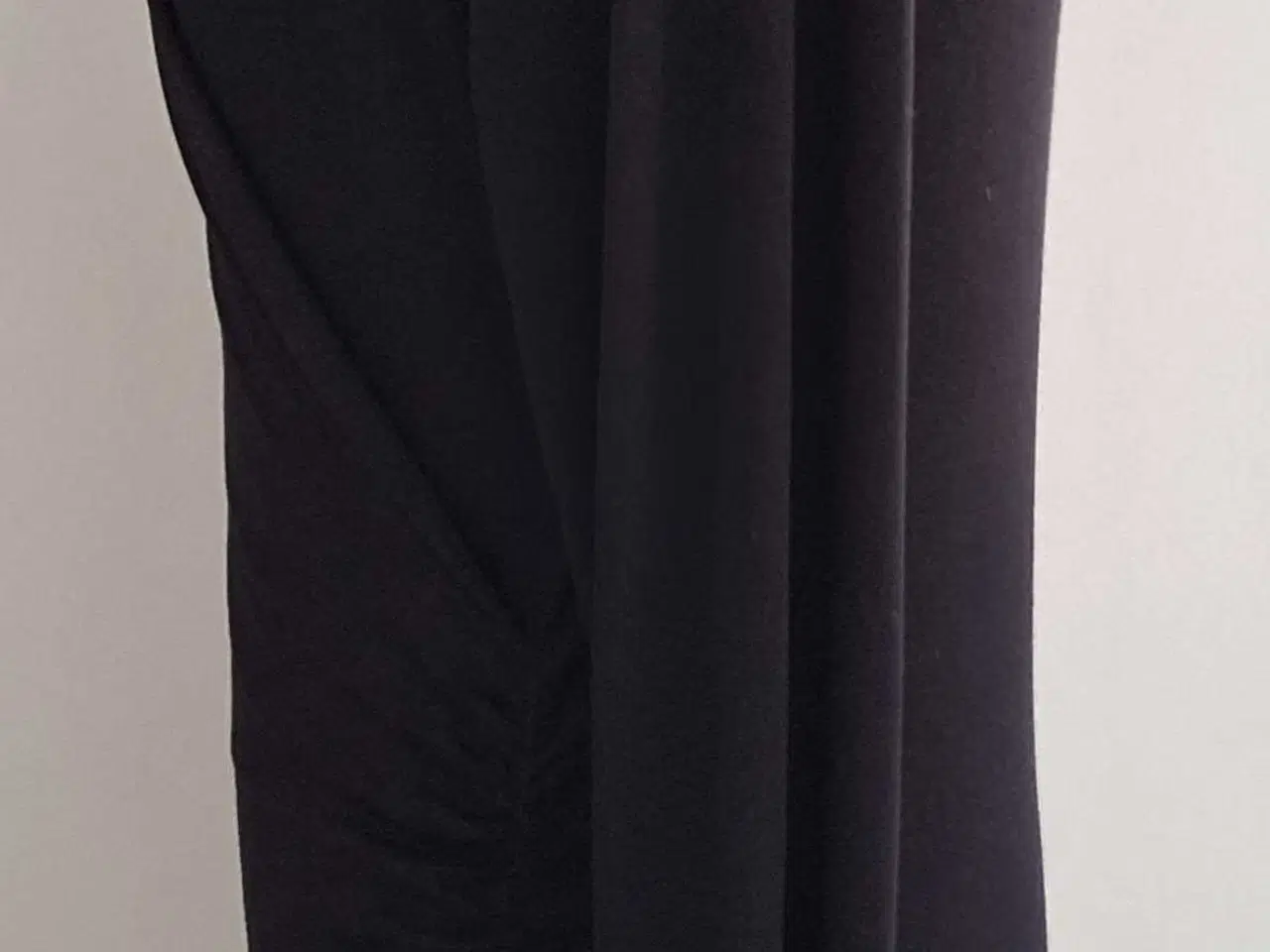 Billede 4 - Project AJ117 kjole