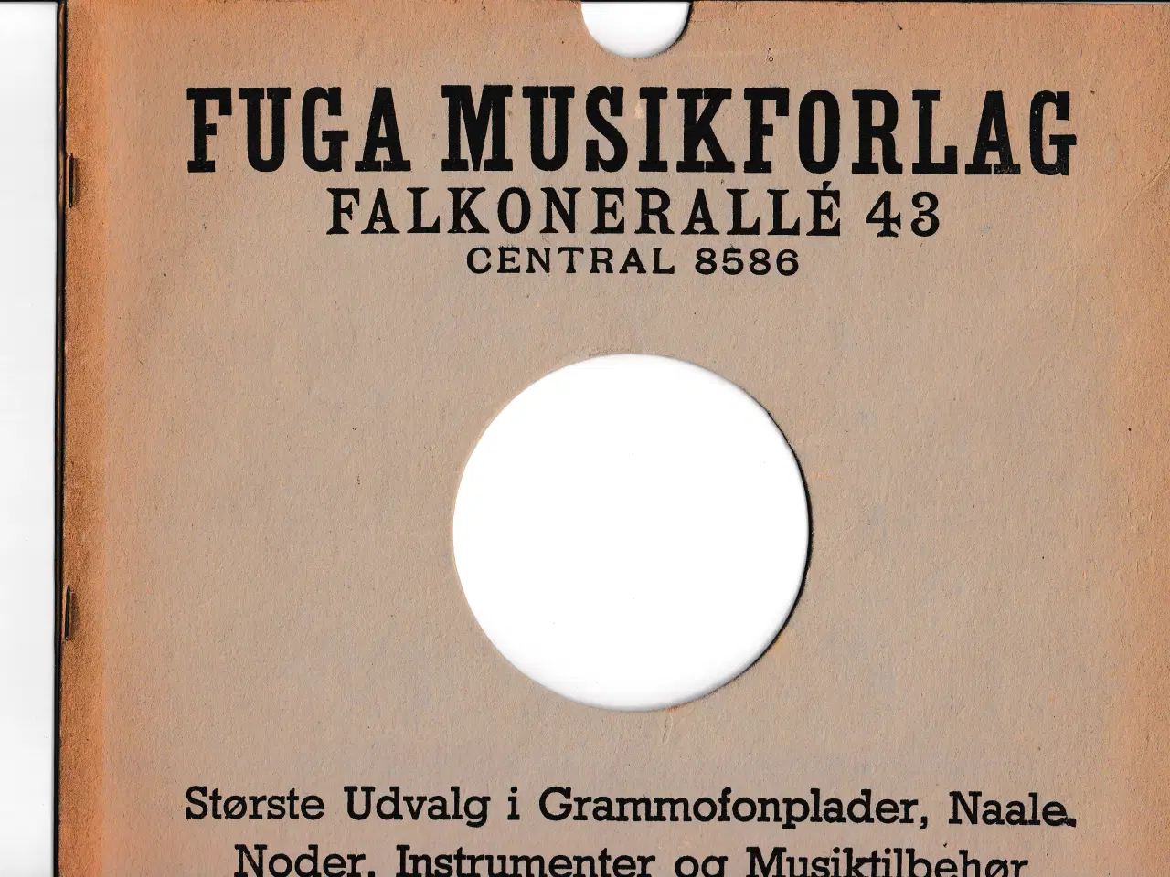 Billede 2 - 78 0mdr. med Elo Magnussen