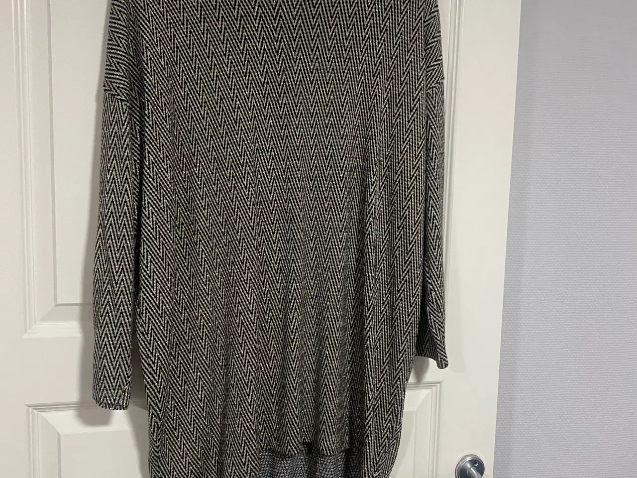 Billede 1 - 2 flotte bluser.