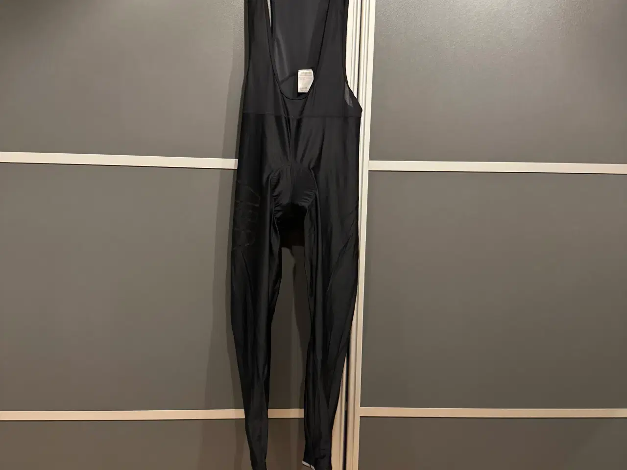 Billede 1 - Cykelbukser