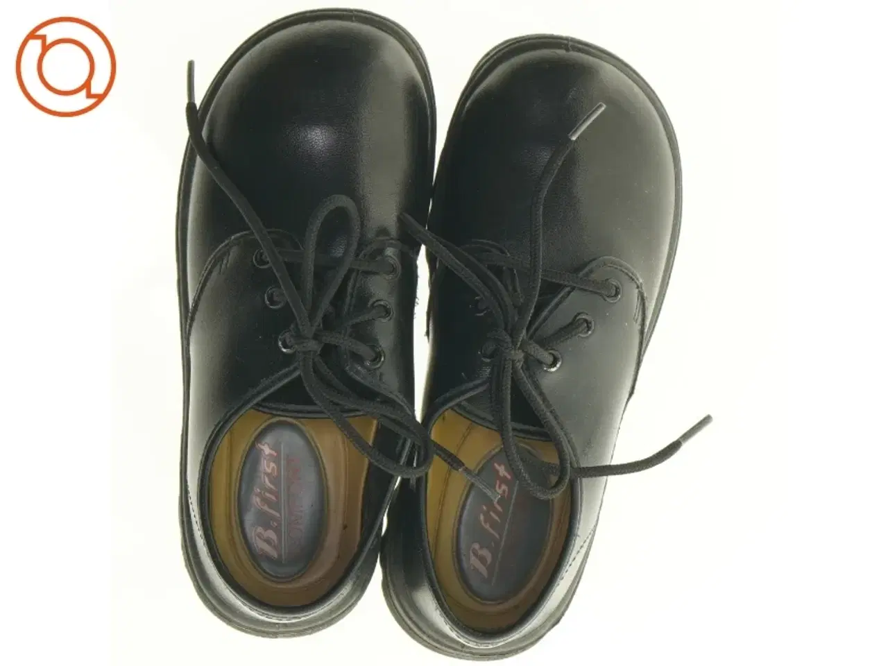 Billede 5 - Sko fra Bata (str. 32)