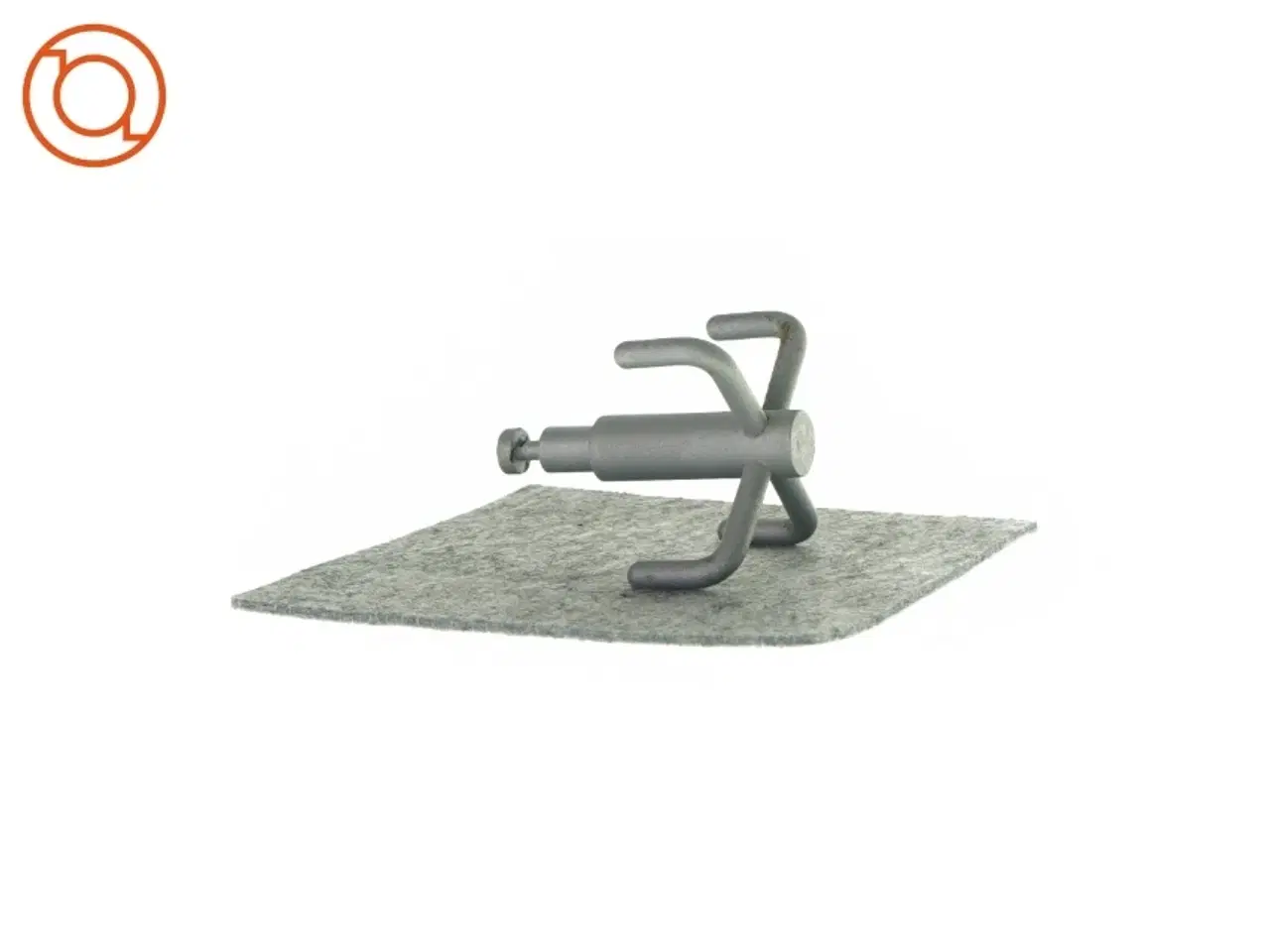 Billede 2 - Krog fra De nord